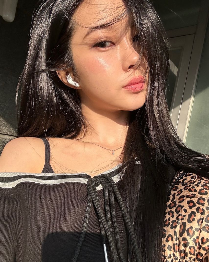 케플러 김다연
