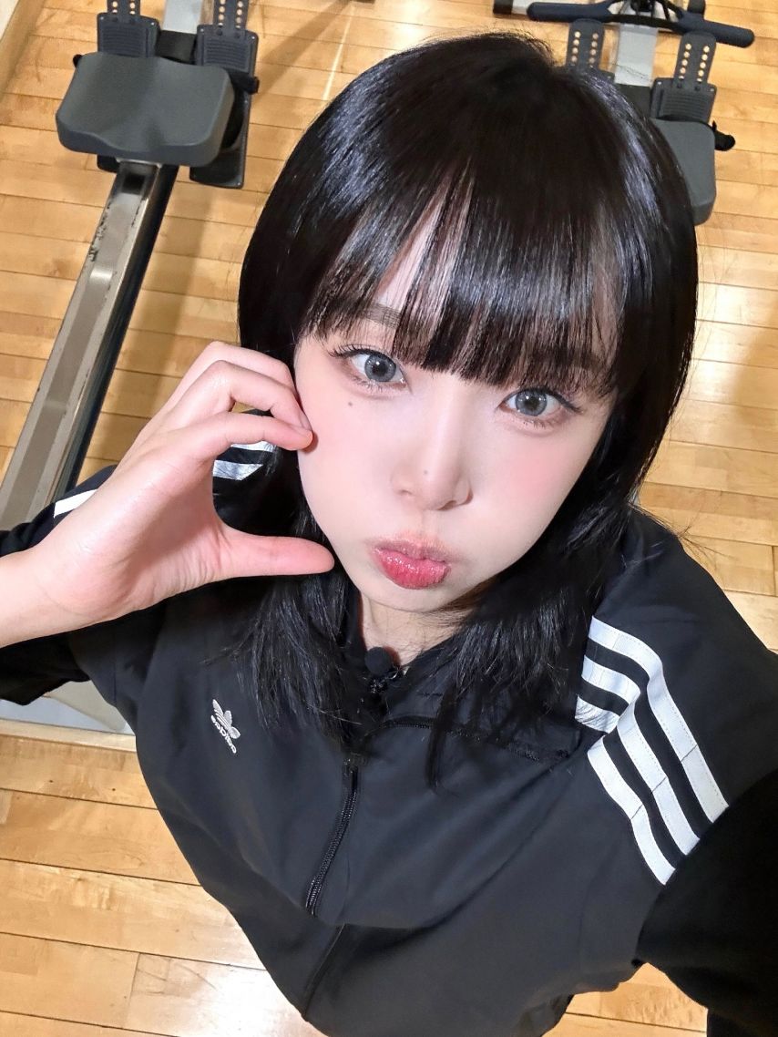 [아이즈원] 최예나