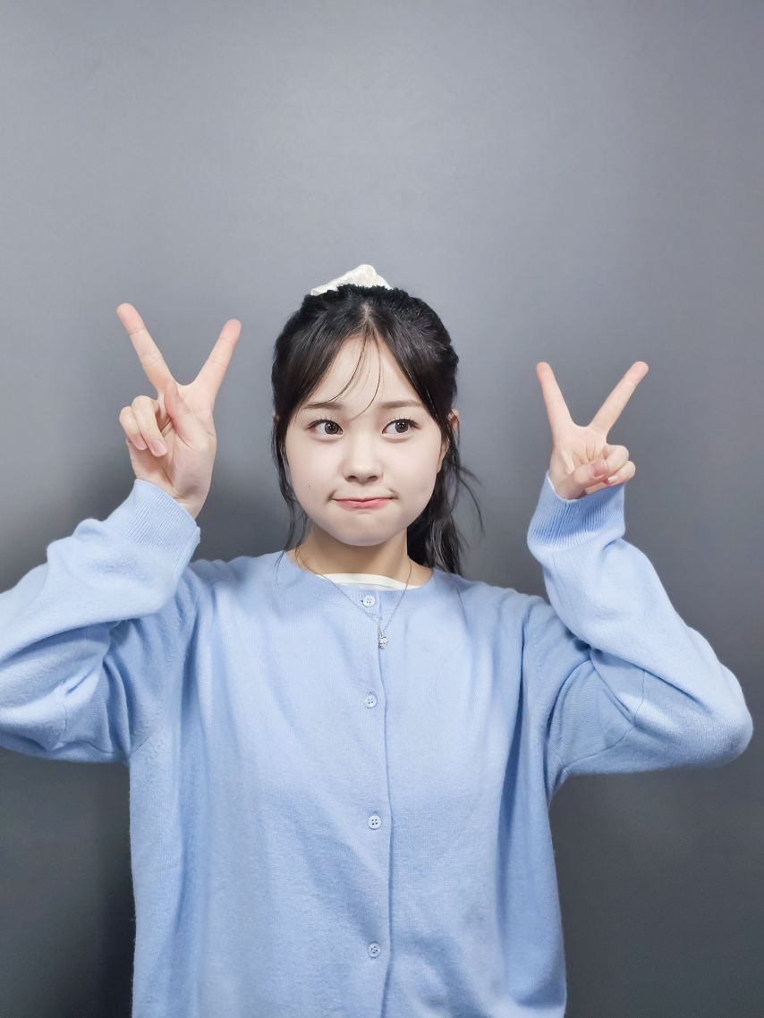 위클리 지한