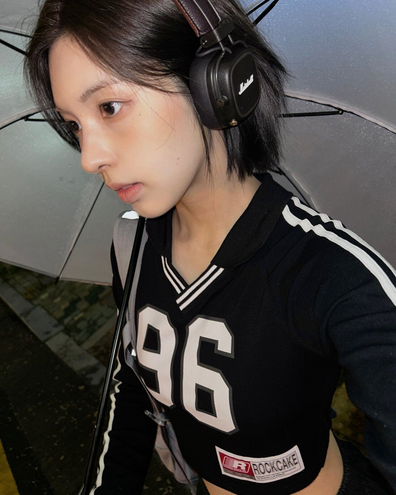엔믹스 배이