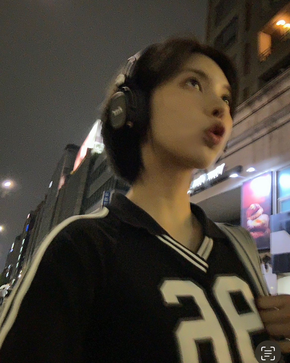 엔믹스 배이