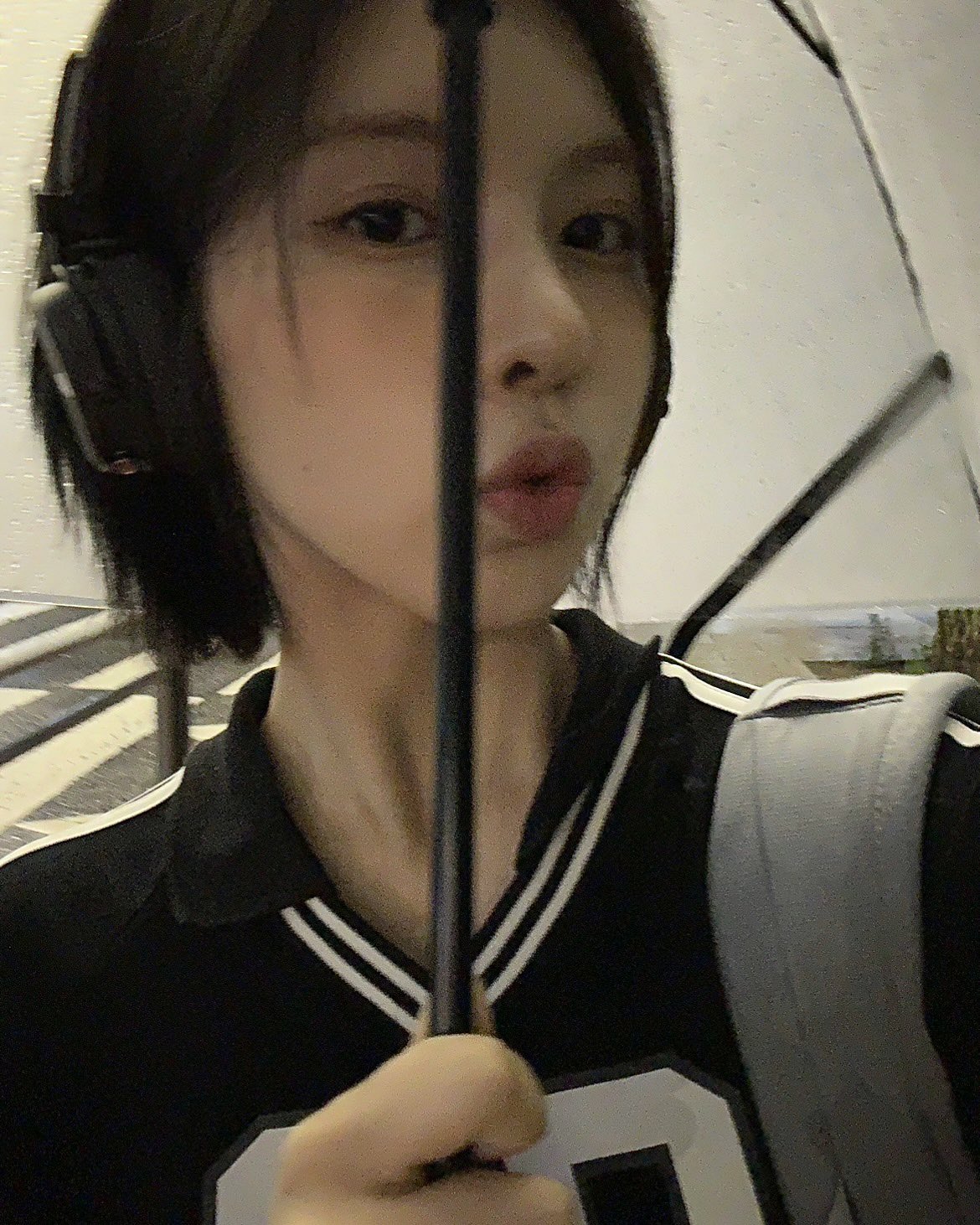 엔믹스 배이