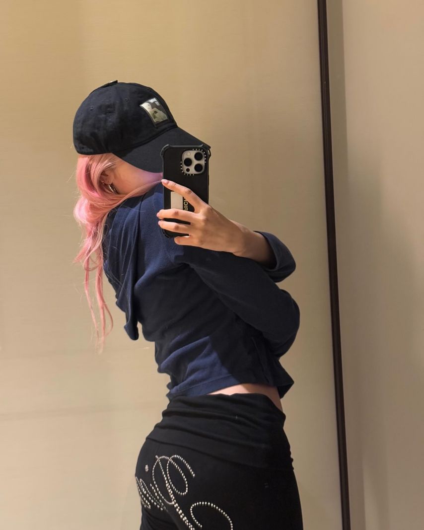 에스파 지젤