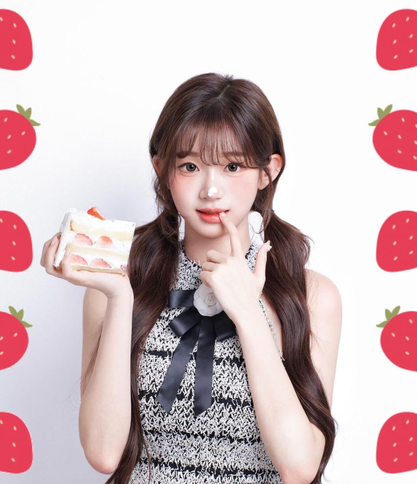 이주은