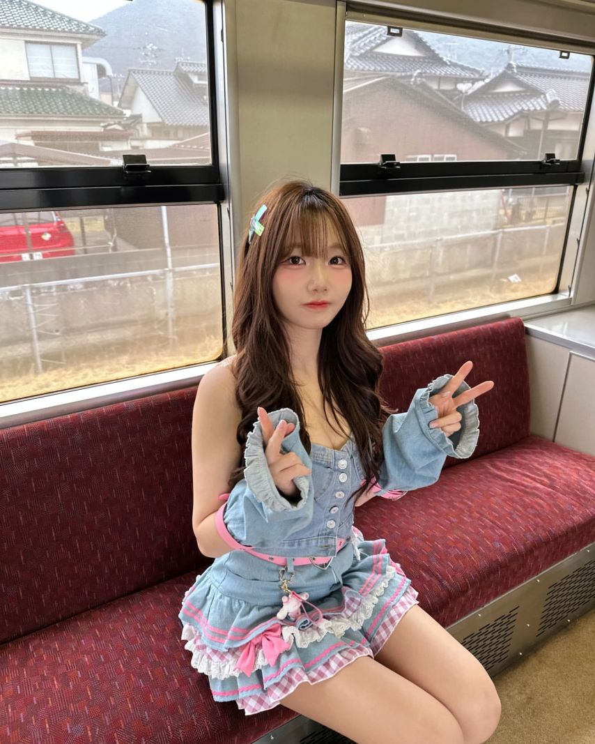수련수련