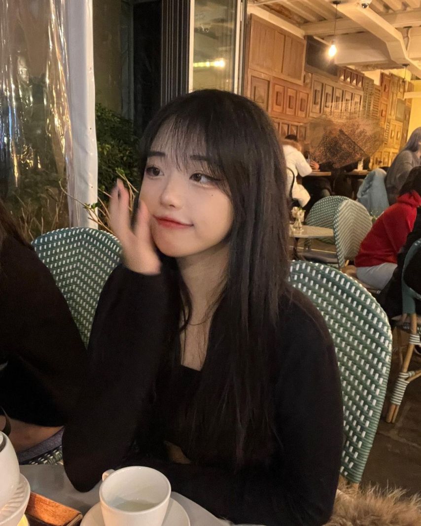 [QWER] 히나