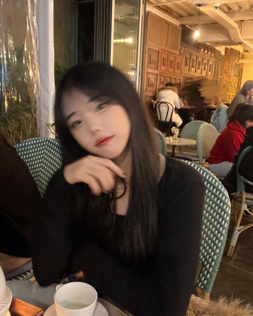 [QWER] 히나