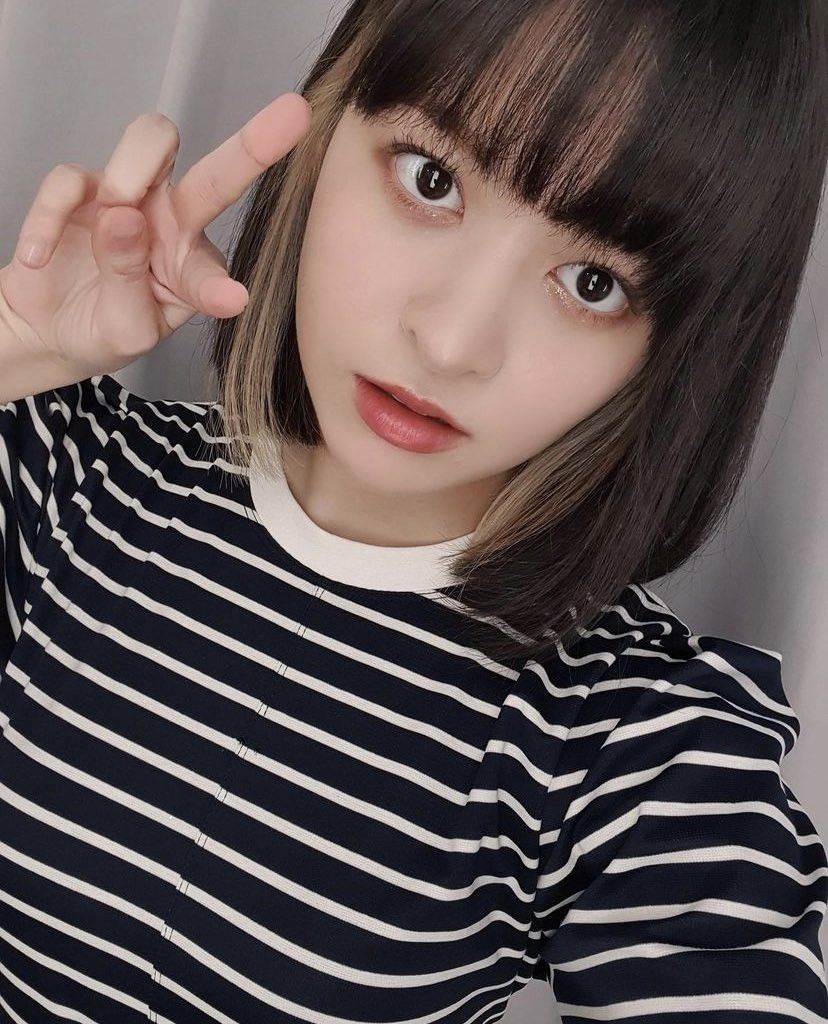 엔믹스 릴리