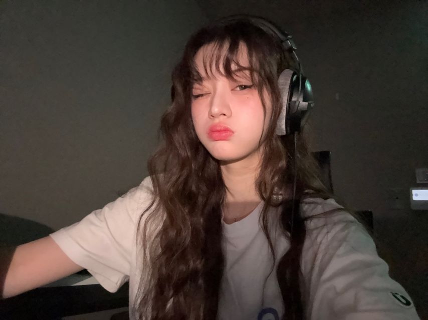 아일릿 민주