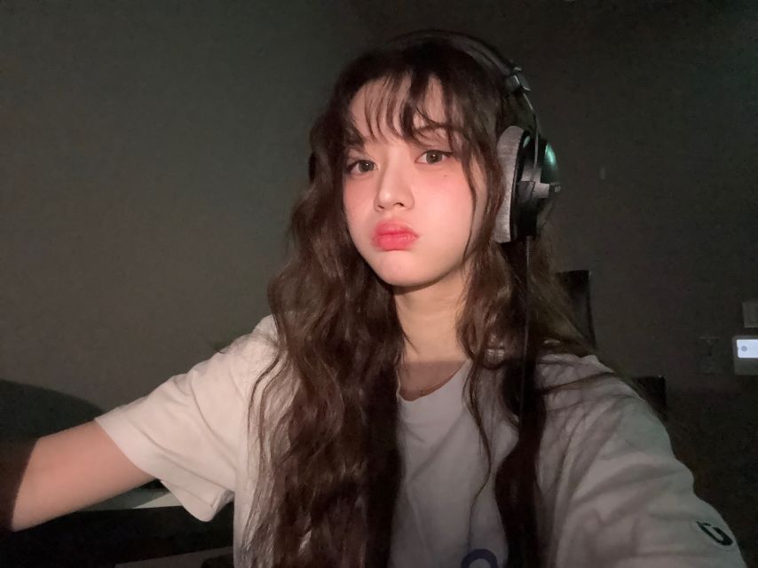 아일릿 민주