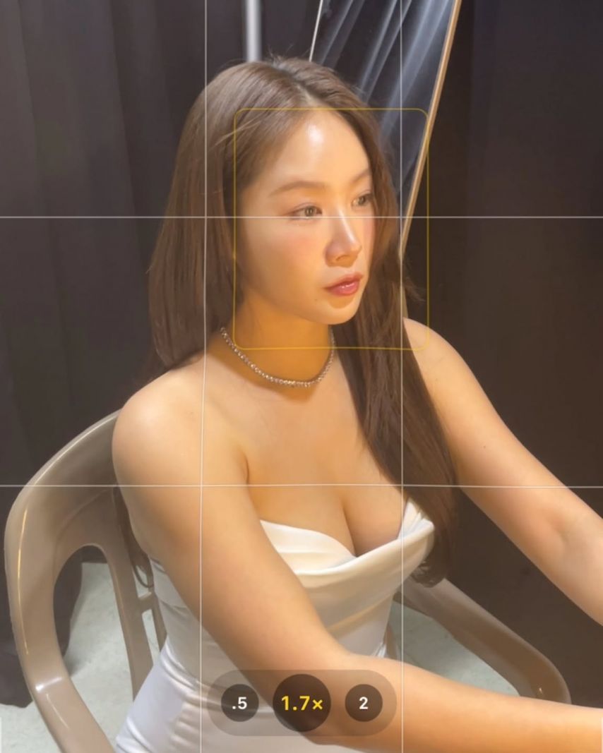 소유 인별