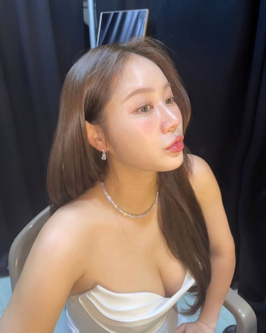 소유 인별