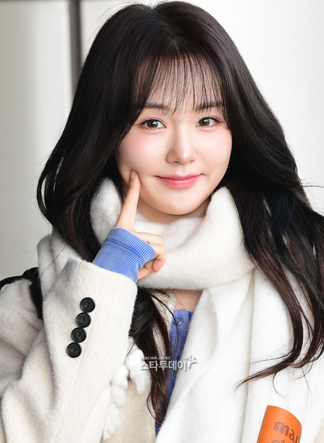 우아 나나