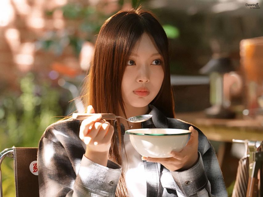 [NJZ] 혜인