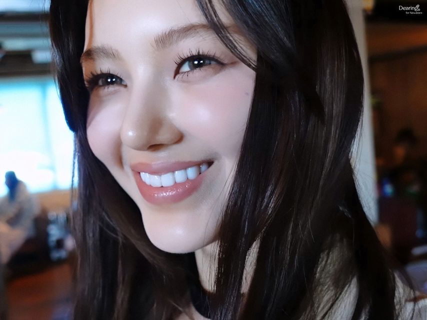[NJZ] 다니엘
