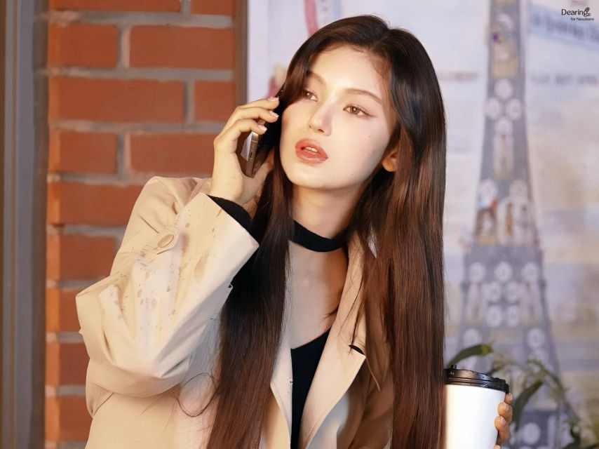 [NJZ] 다니엘