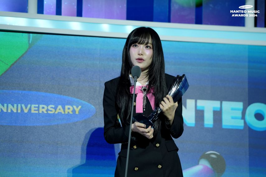최예나