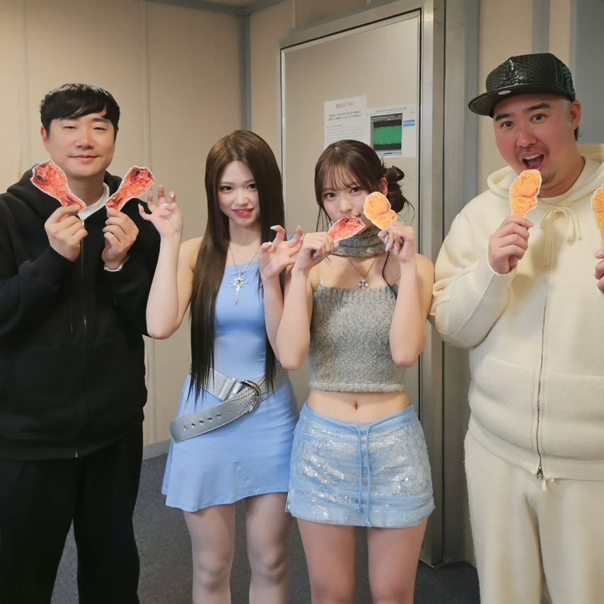 메이 제나 리센느 배텐