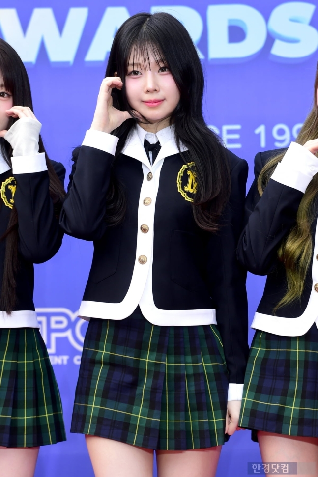 세이마이네임 도희
