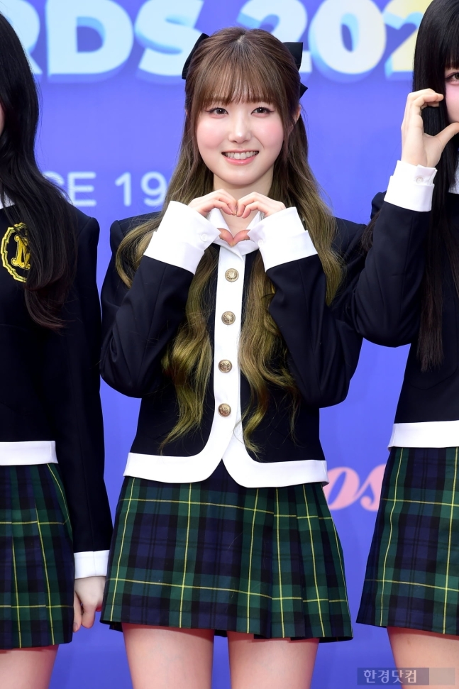 세이마이네임 히토미