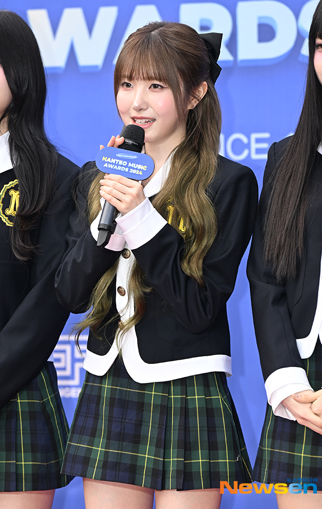 세이마이네임 히토미
