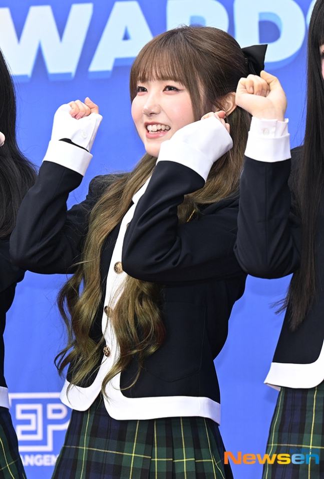 세이마이네임 히토미