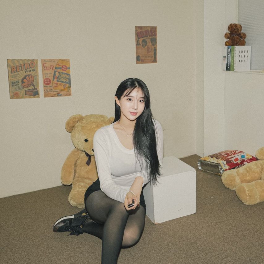 김현영