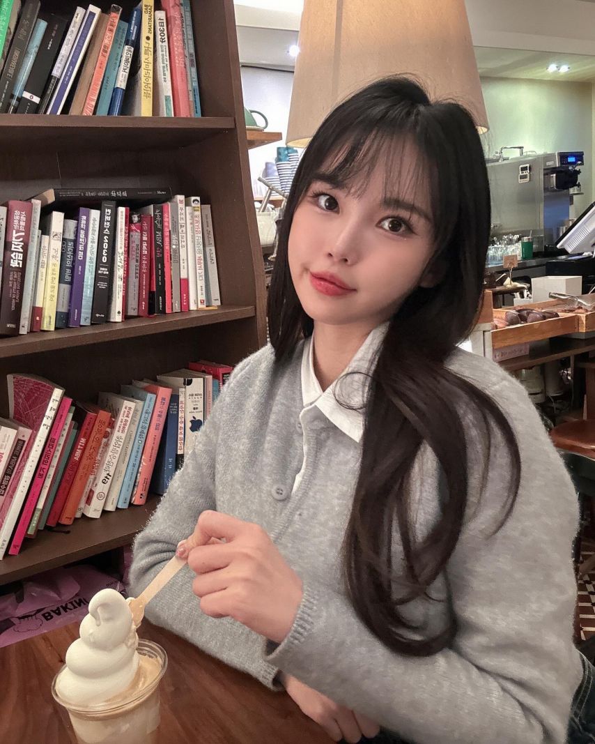 윤영서