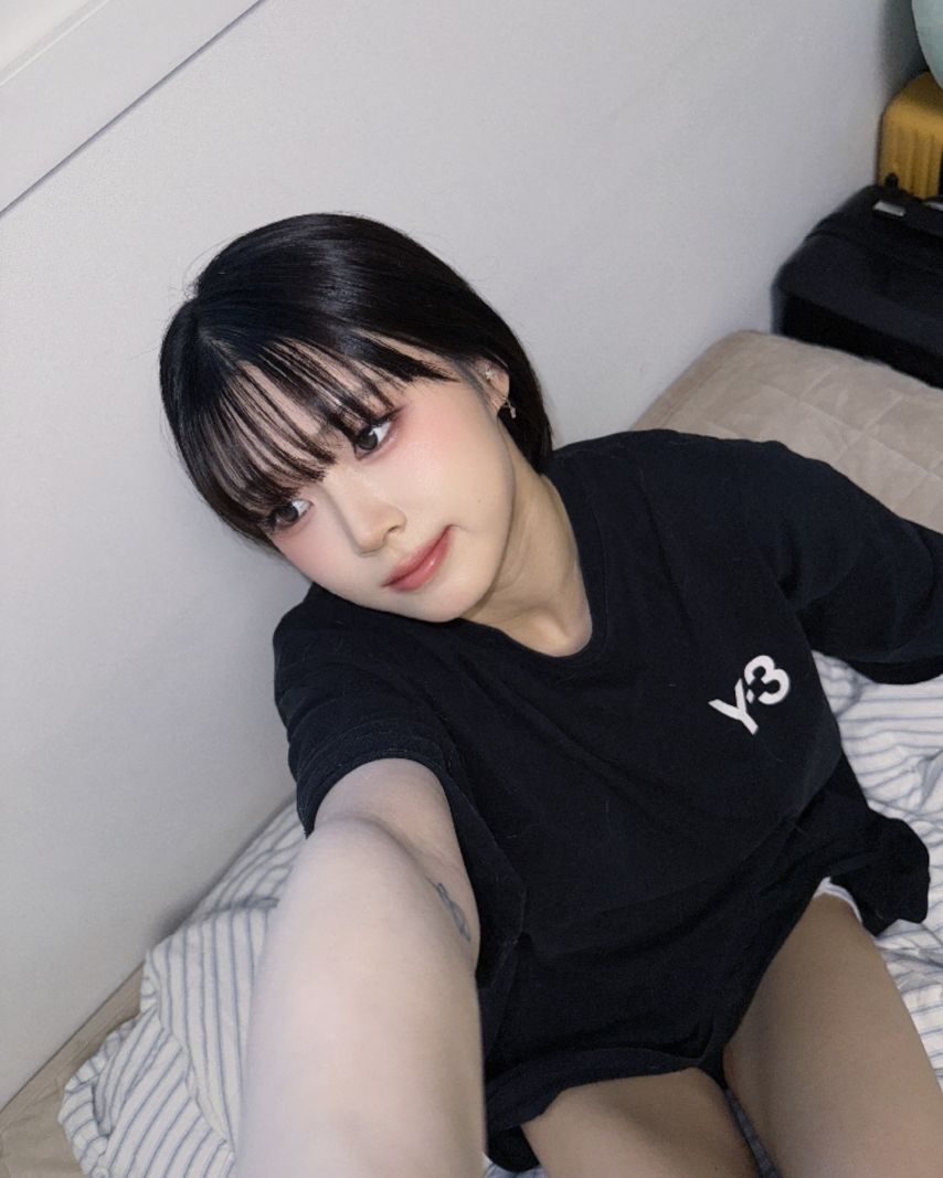 장은비