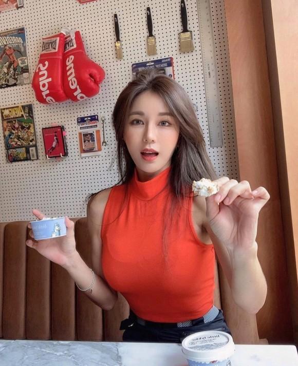 박시현
