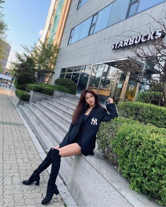 박시현