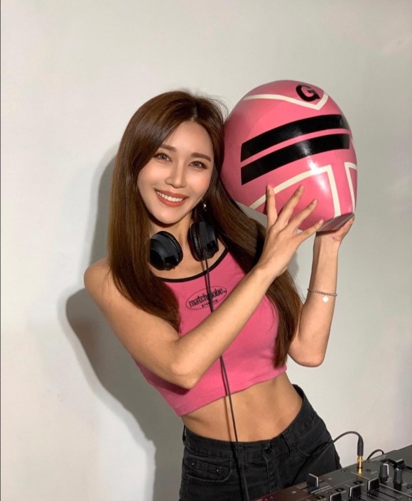 박시현