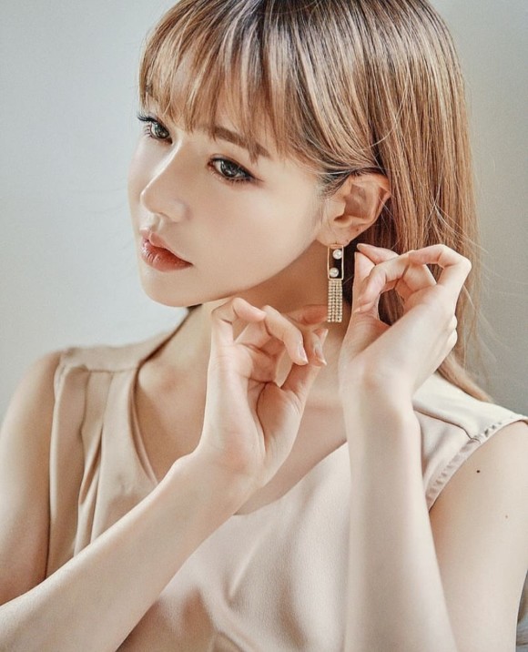 우주안