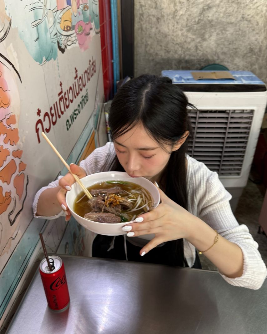 김나연