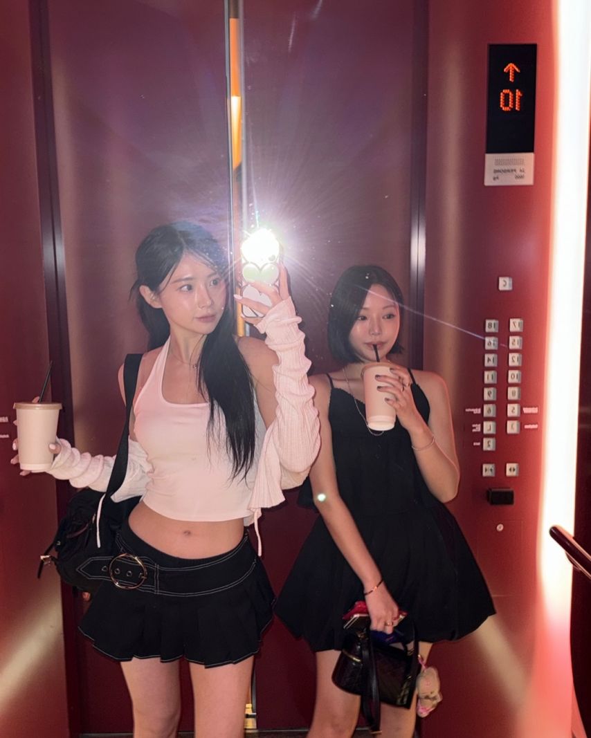 김나연
