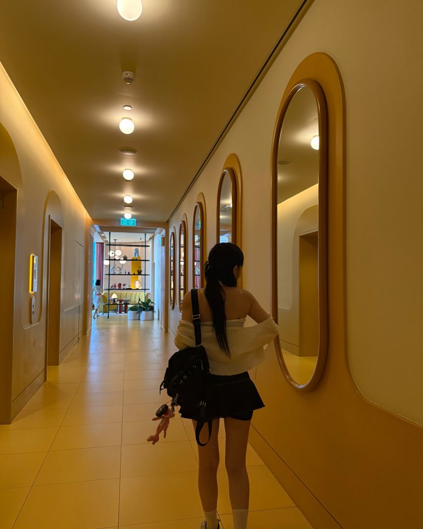 김나연
