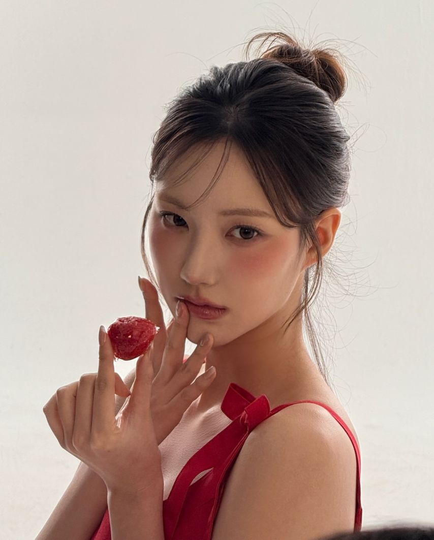 남희라