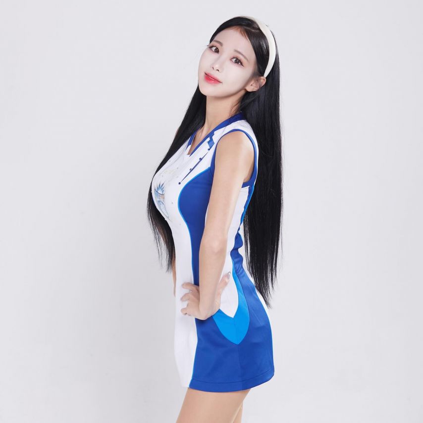 차영현