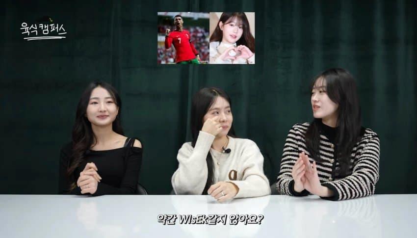 자꾸 보게 되는 남자 프사 특징..