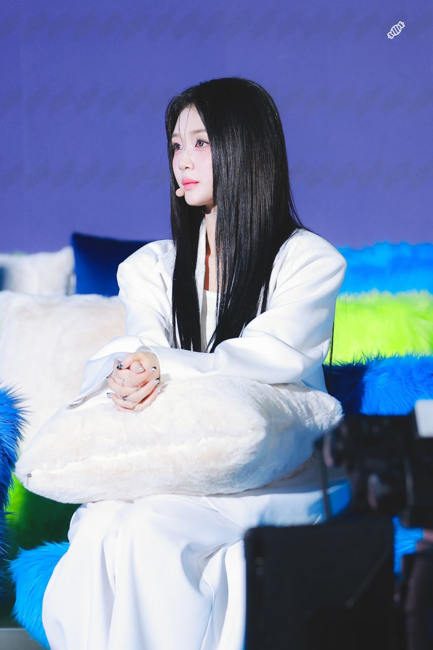 트리플에스 공유빈 김유연