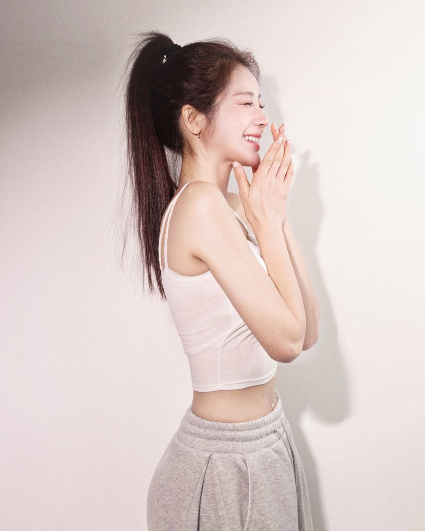 김연정