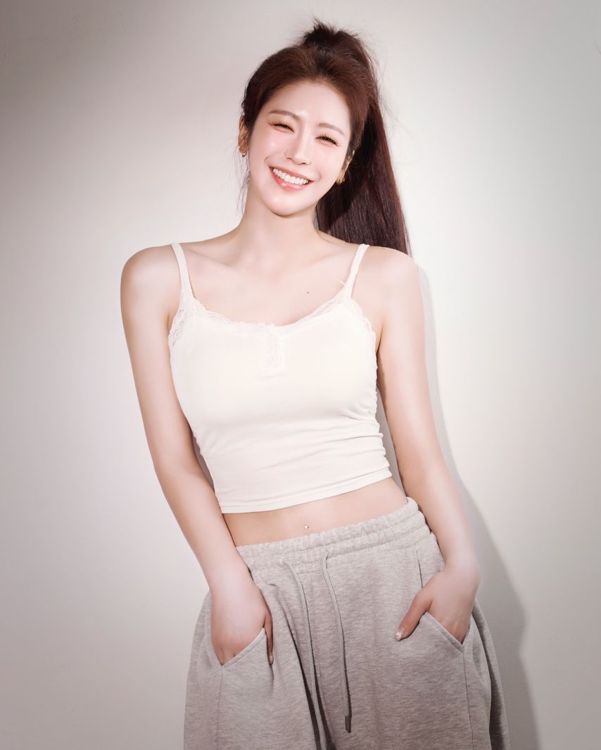 김연정