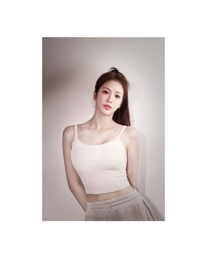 김연정