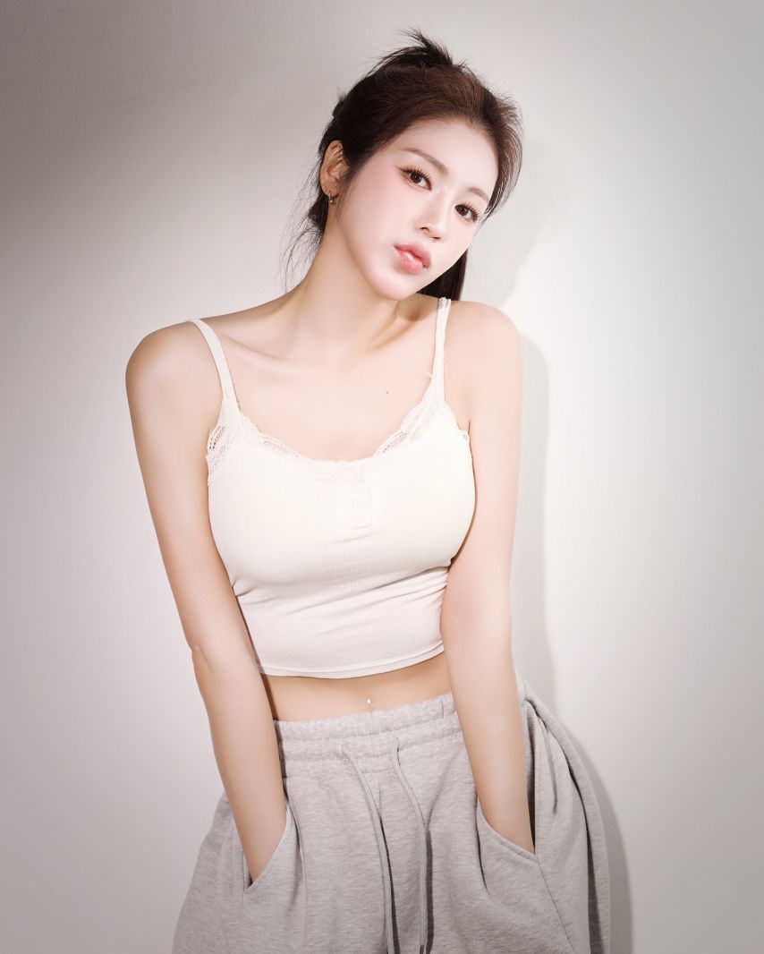 김연정