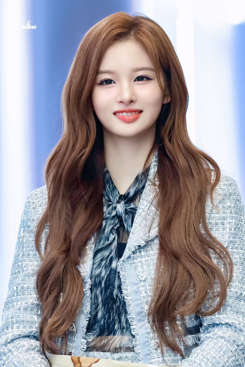 엔믹스 설윤