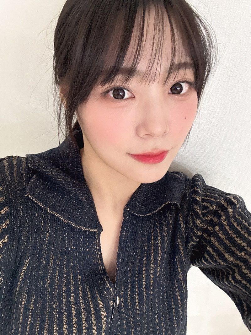 qwer 시연