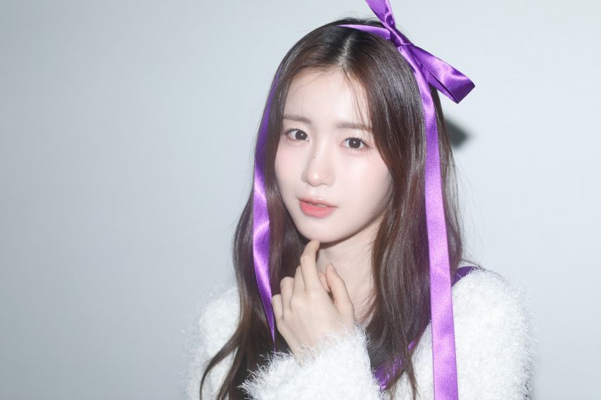 우연 WOOAH우아