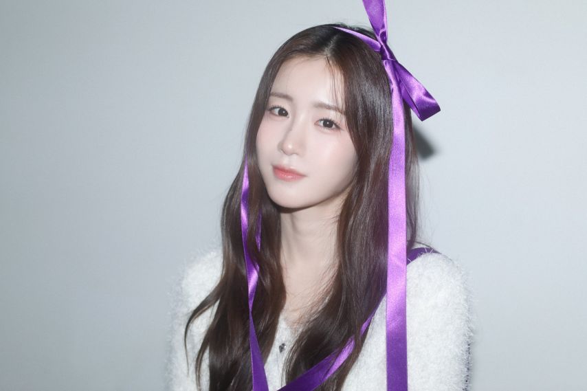 우연 WOOAH우아