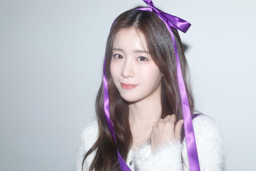 우연 WOOAH우아