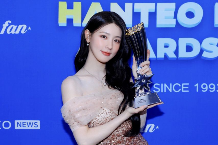 아이들 미연,민니